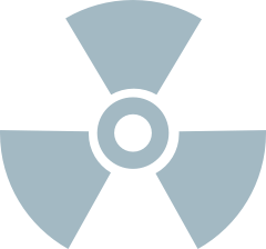 Radiation Exposure